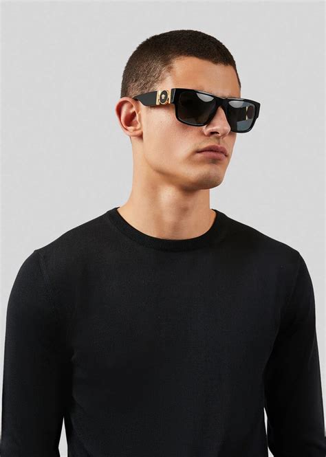 versace sunglasses mens 2015|Men's Versace Designer Sunglasses & Opticals .